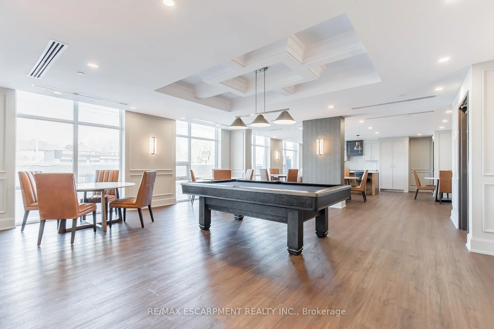 Photo 29 of Unit 605, 470 Dundas Street, Hamilton, Waterdown — HOMEH