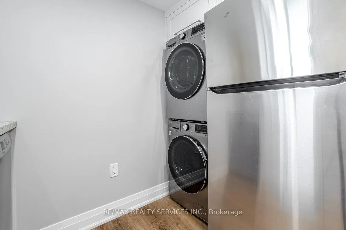 Photo 28 of 156 Vodden Street E, Brampton, Brampton North — HOMEH
