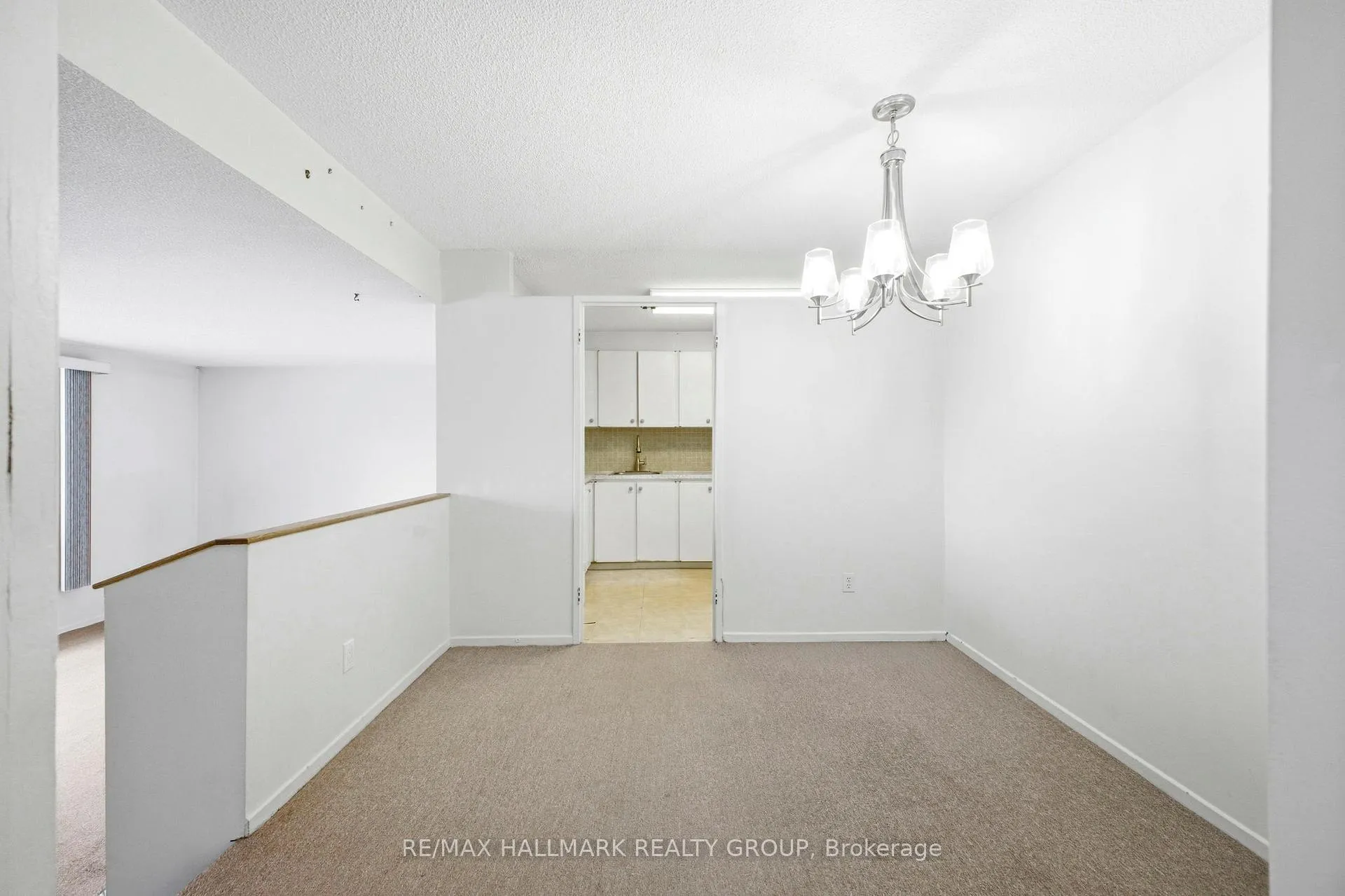 Photo 8 of Unit 315, 1100 Ambleside Drive, Ottawa, Woodroffe — HOMEH