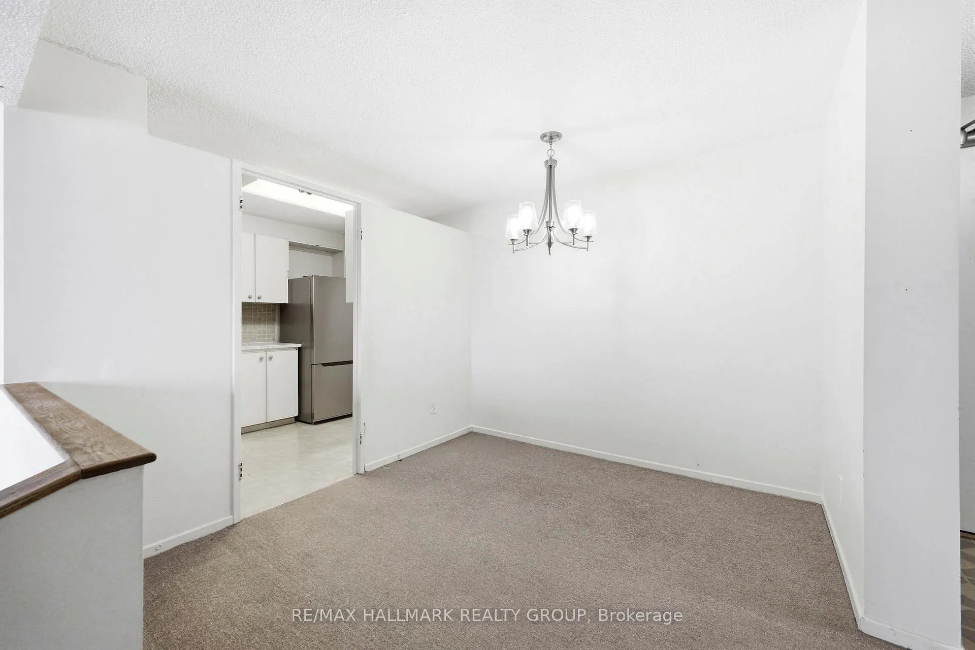 Photo 12 of Unit 315, 1100 Ambleside Drive, Ottawa, Woodroffe — HOMEH