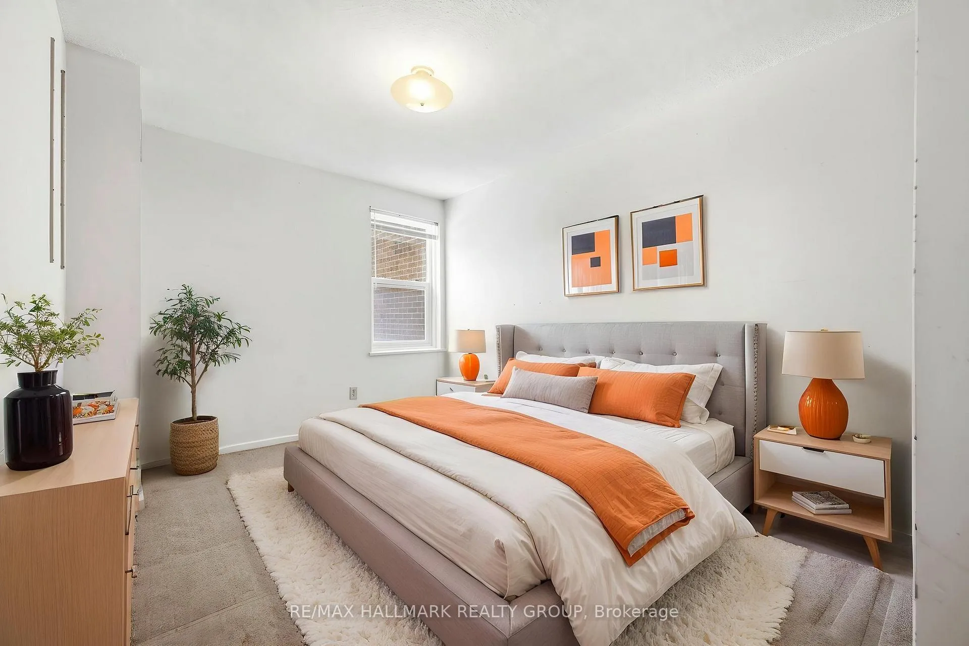 Photo 15 of Unit 315, 1100 Ambleside Drive, Ottawa, Woodroffe — HOMEH