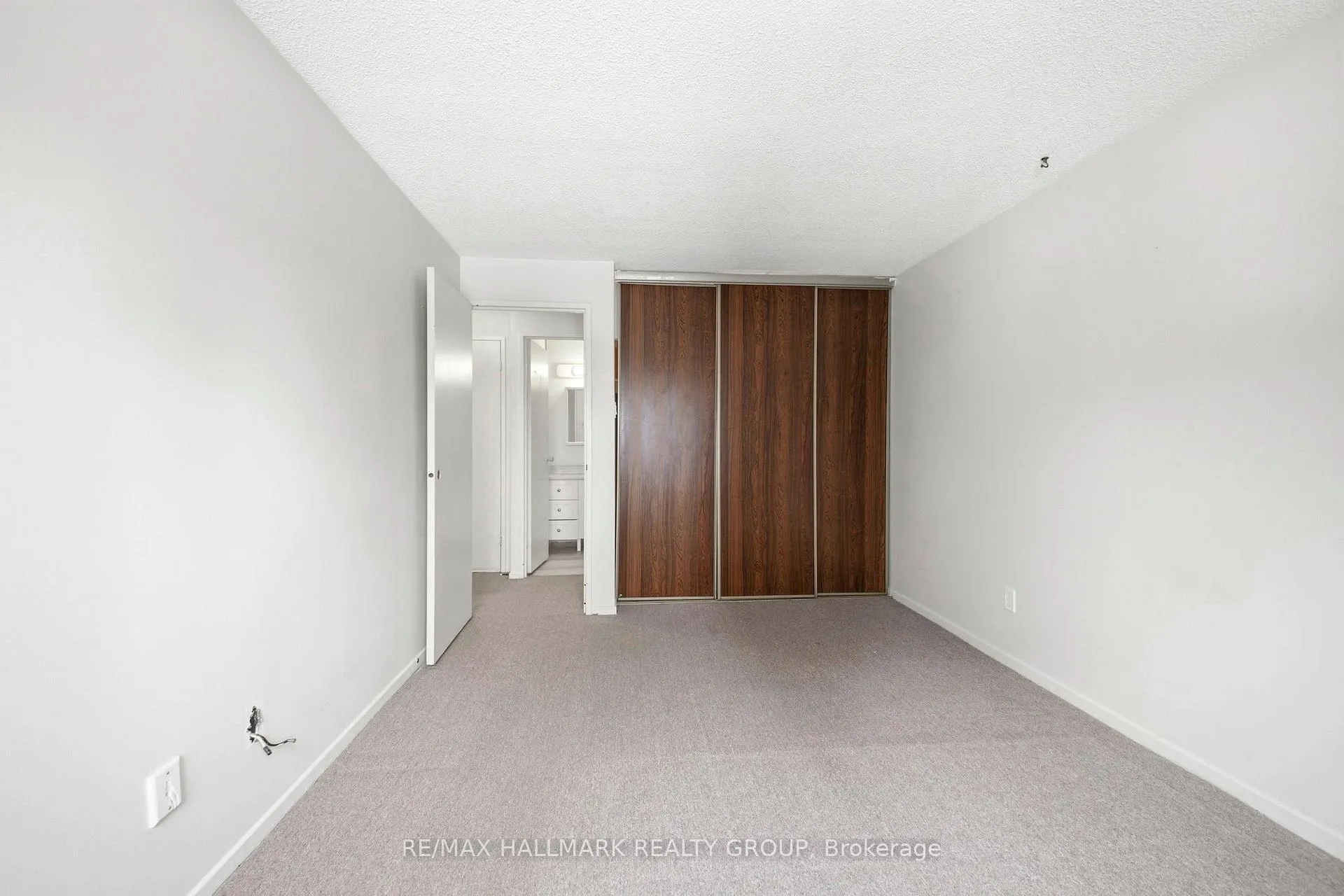 Photo 16 of Unit 315, 1100 Ambleside Drive, Ottawa, Woodroffe — HOMEH