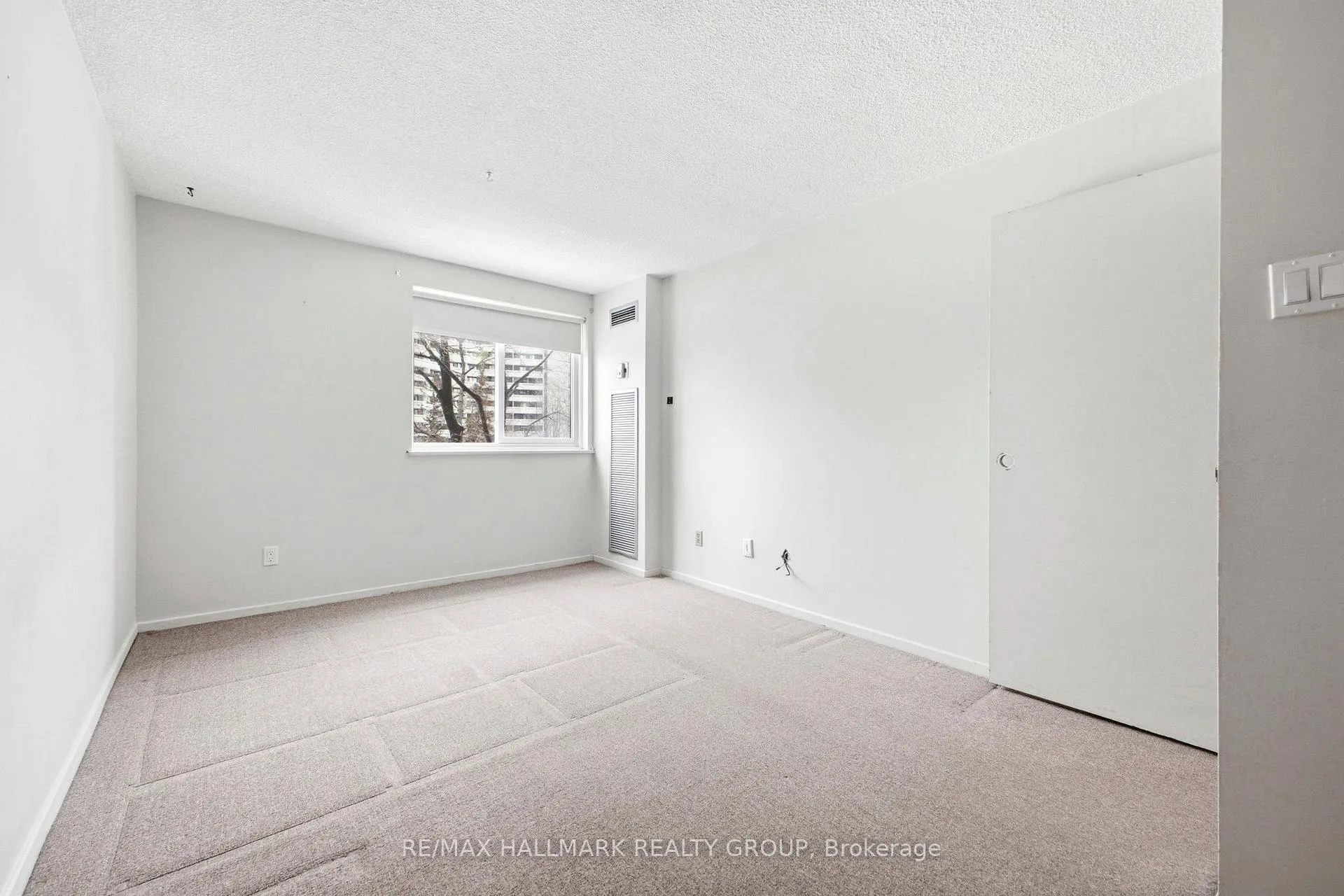 Photo 17 of Unit 315, 1100 Ambleside Drive, Ottawa, Woodroffe — HOMEH