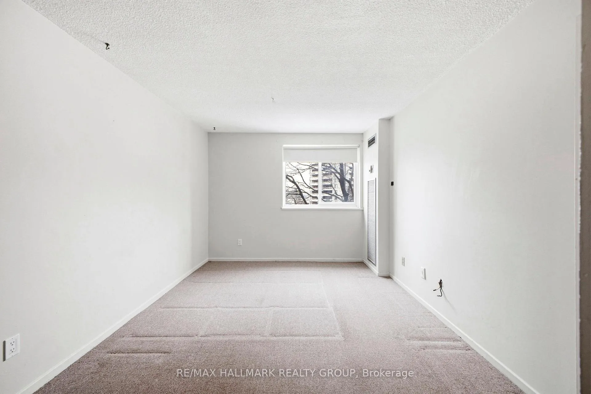 Photo 18 of Unit 315, 1100 Ambleside Drive, Ottawa, Woodroffe — HOMEH