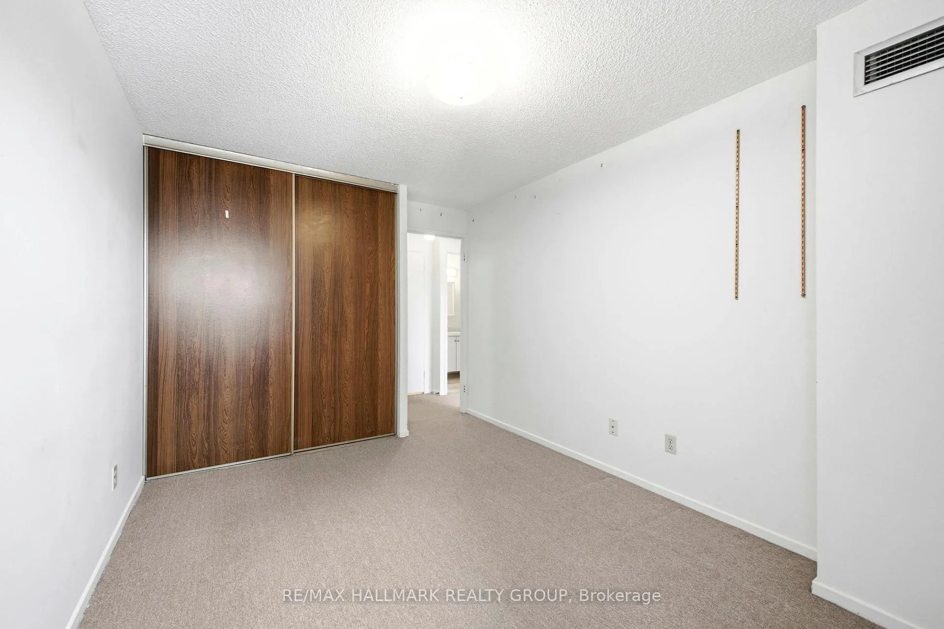 Photo 20 of Unit 315, 1100 Ambleside Drive, Ottawa, Woodroffe — HOMEH