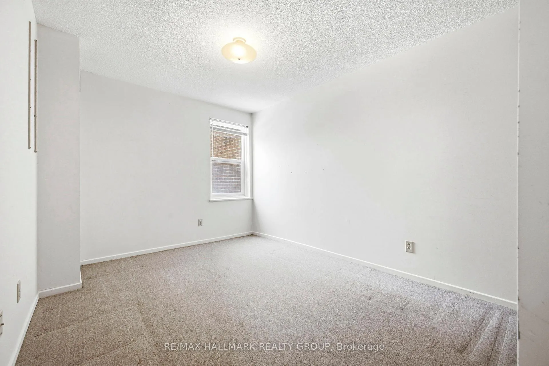 Photo 21 of Unit 315, 1100 Ambleside Drive, Ottawa, Woodroffe — HOMEH