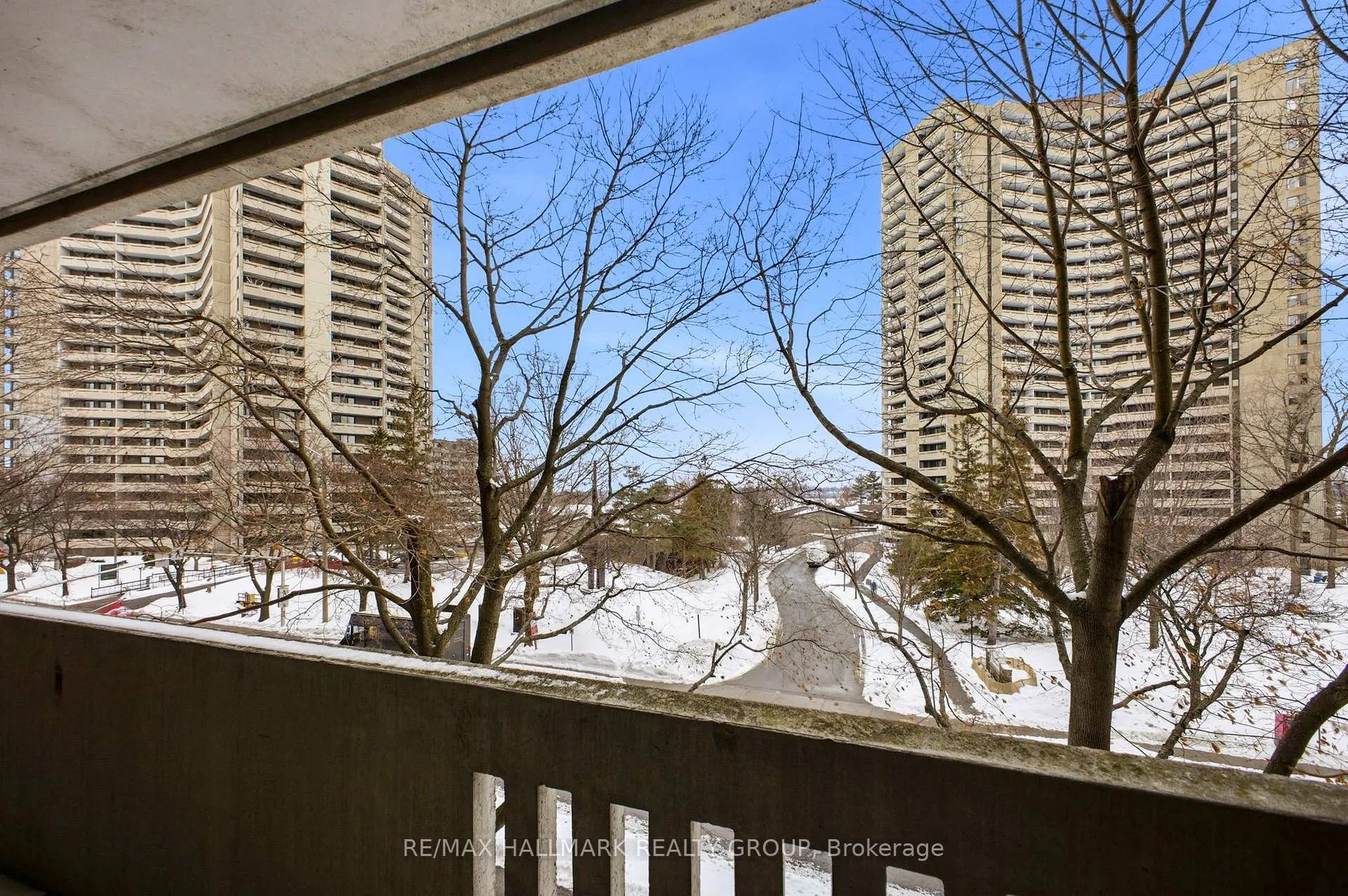 Photo 24 of Unit 315, 1100 Ambleside Drive, Ottawa, Woodroffe — HOMEH