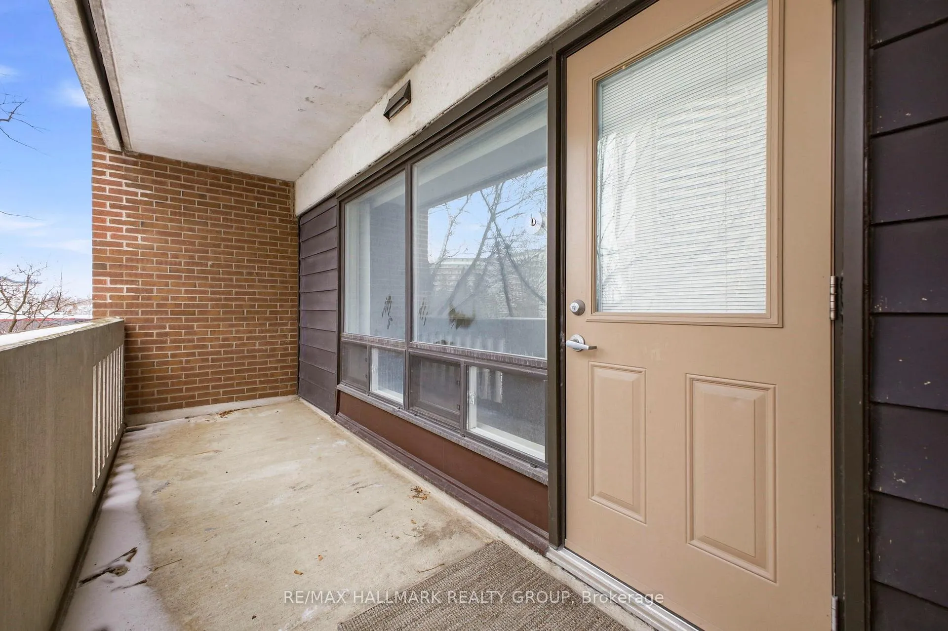 Photo 25 of Unit 315, 1100 Ambleside Drive, Ottawa, Woodroffe — HOMEH