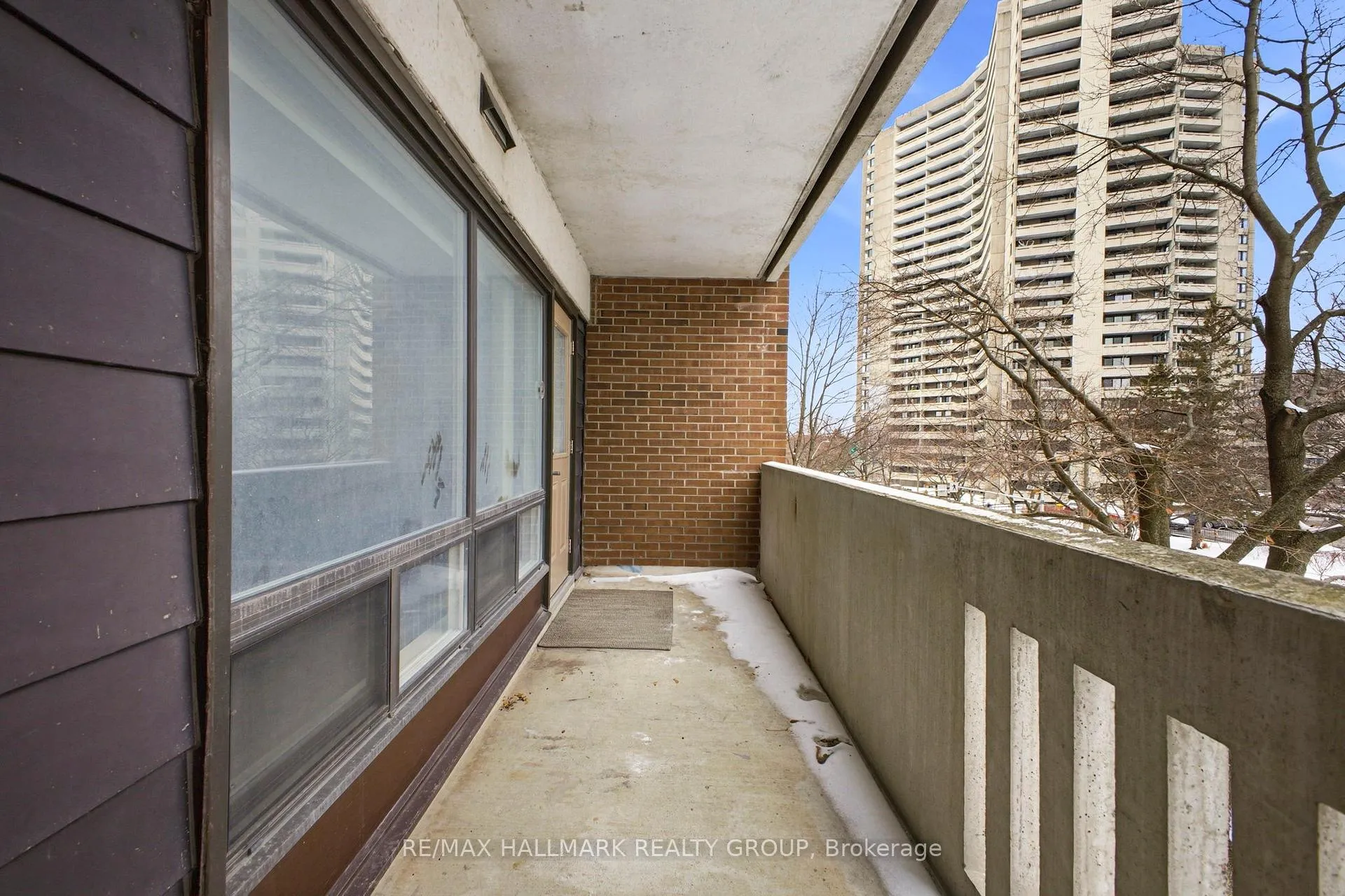 Photo 26 of Unit 315, 1100 Ambleside Drive, Ottawa, Woodroffe — HOMEH