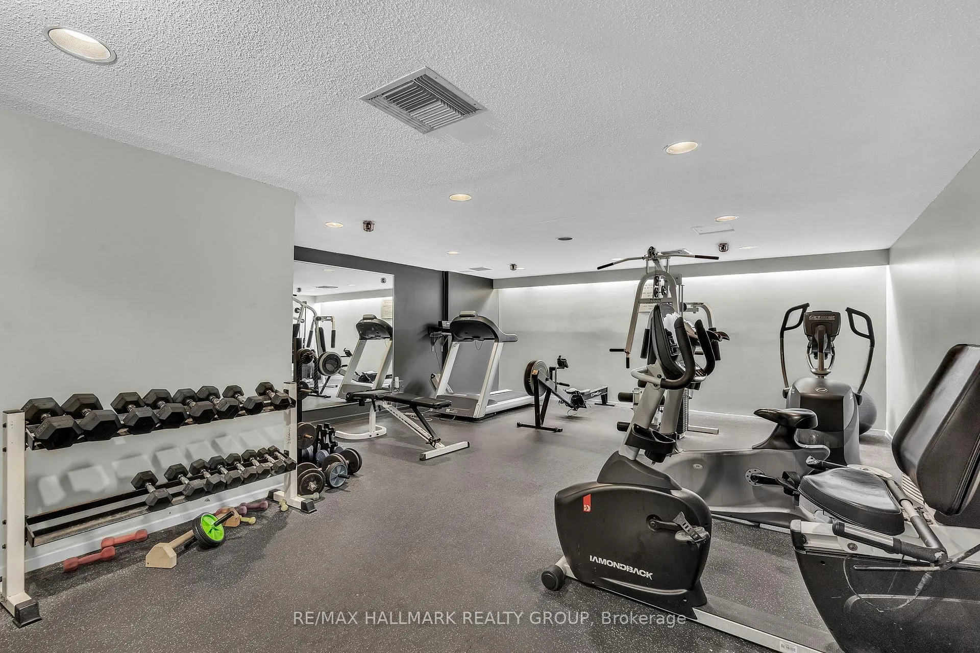Photo 30 of Unit 315, 1100 Ambleside Drive, Ottawa, Woodroffe — HOMEH