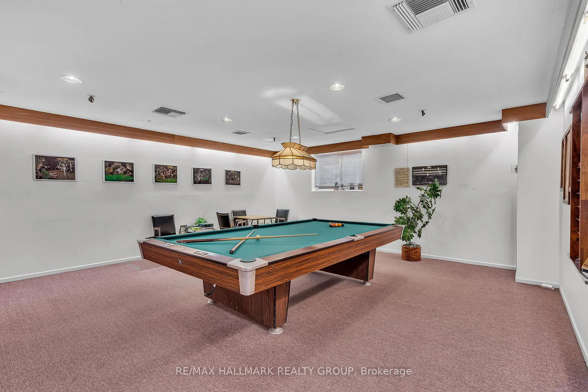 Photo 31 of Unit 315, 1100 Ambleside Drive, Ottawa, Woodroffe — HOMEH