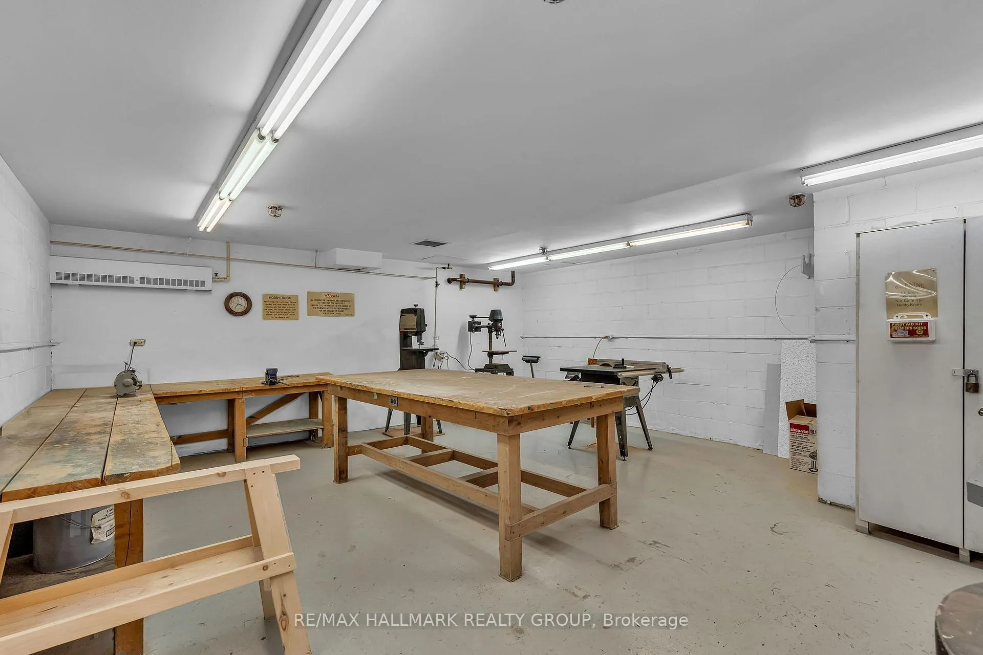 Photo 33 of Unit 315, 1100 Ambleside Drive, Ottawa, Woodroffe — HOMEH