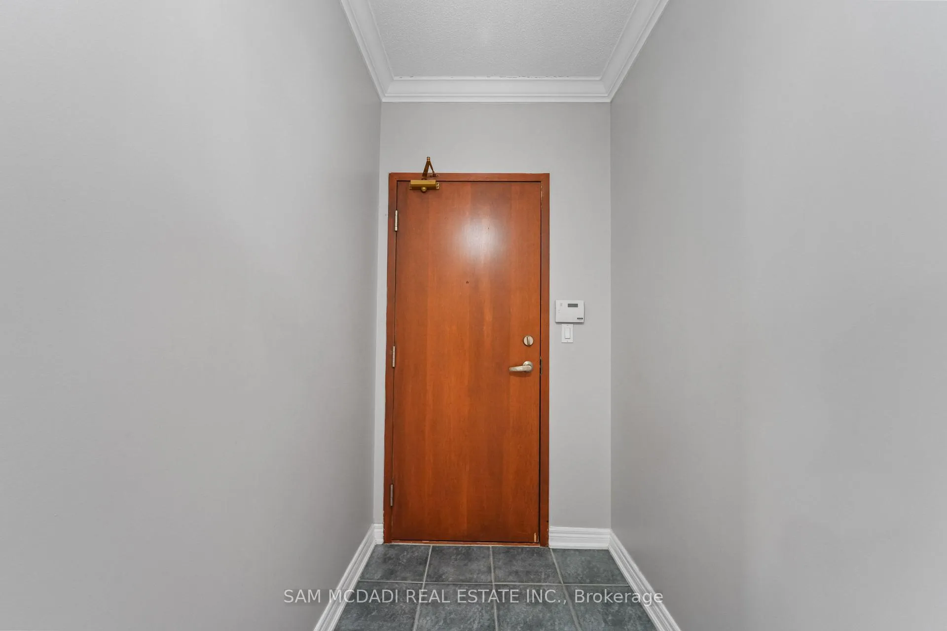 Photo 2 of Unit 509, 50 Old Mill Road, Oakville, Old Oakville — HOMEH