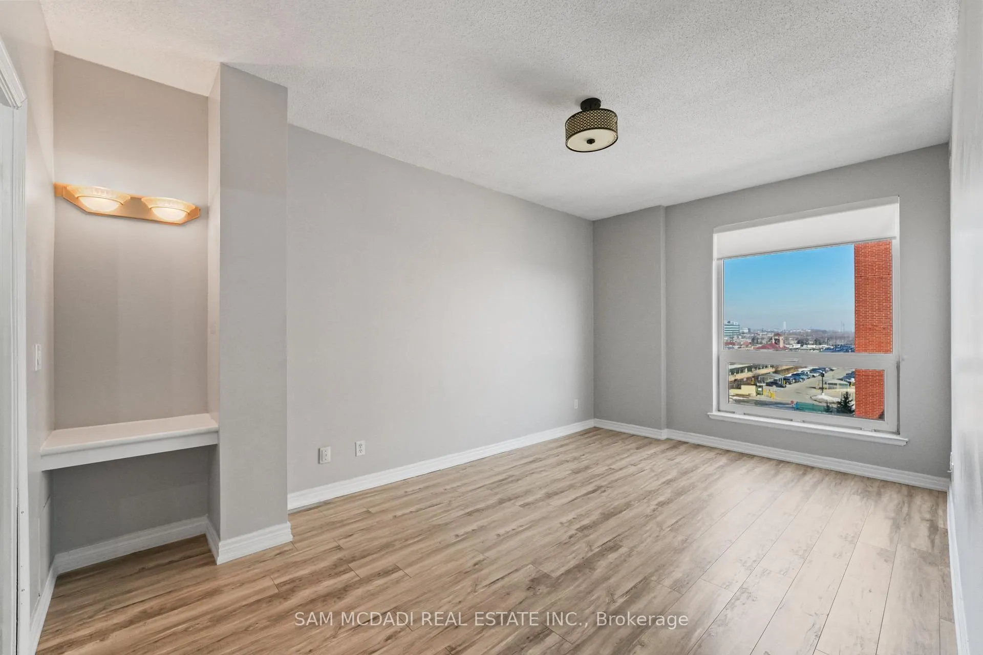 Photo 17 of Unit 509, 50 Old Mill Road, Oakville, Old Oakville — HOMEH