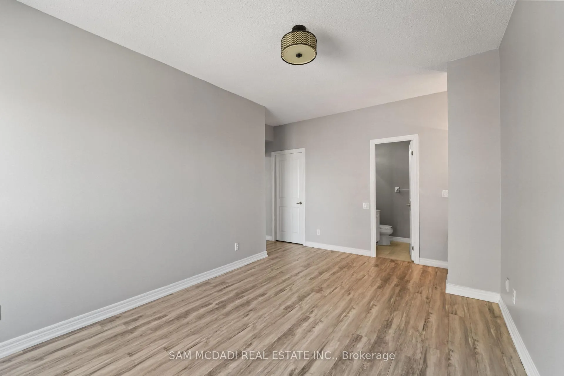 Photo 18 of Unit 509, 50 Old Mill Road, Oakville, Old Oakville — HOMEH