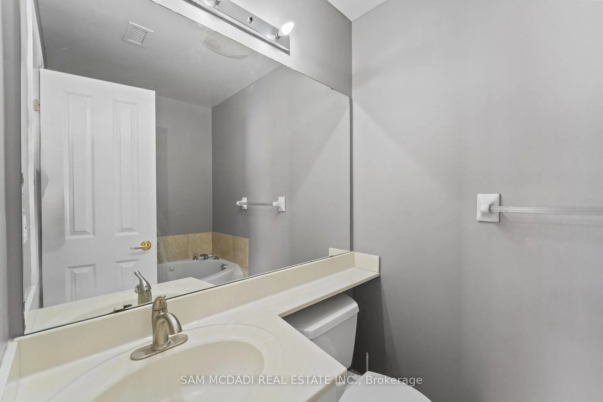 Photo 19 of Unit 509, 50 Old Mill Road, Oakville, Old Oakville — HOMEH