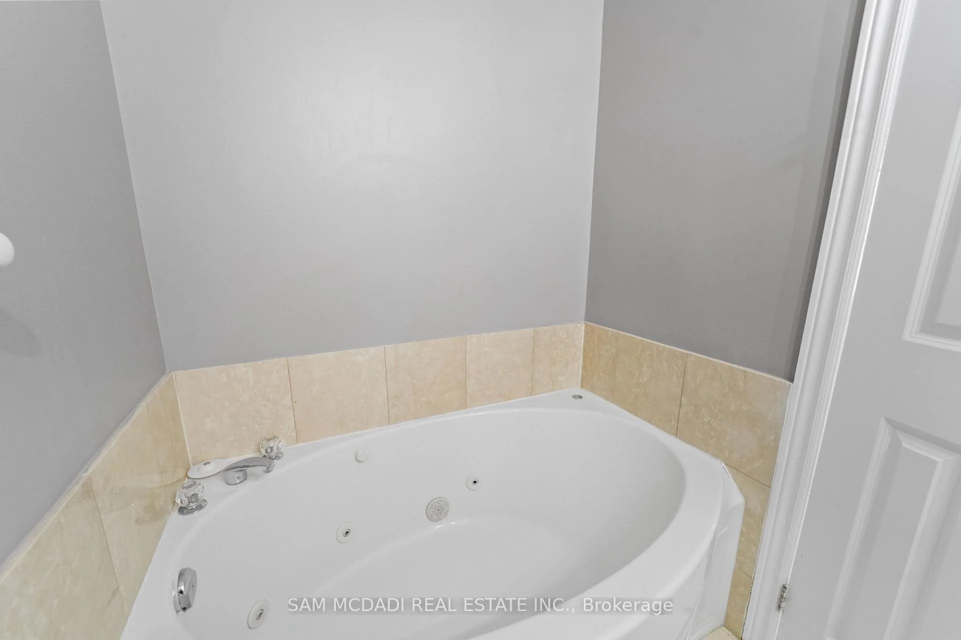 Photo 20 of Unit 509, 50 Old Mill Road, Oakville, Old Oakville — HOMEH