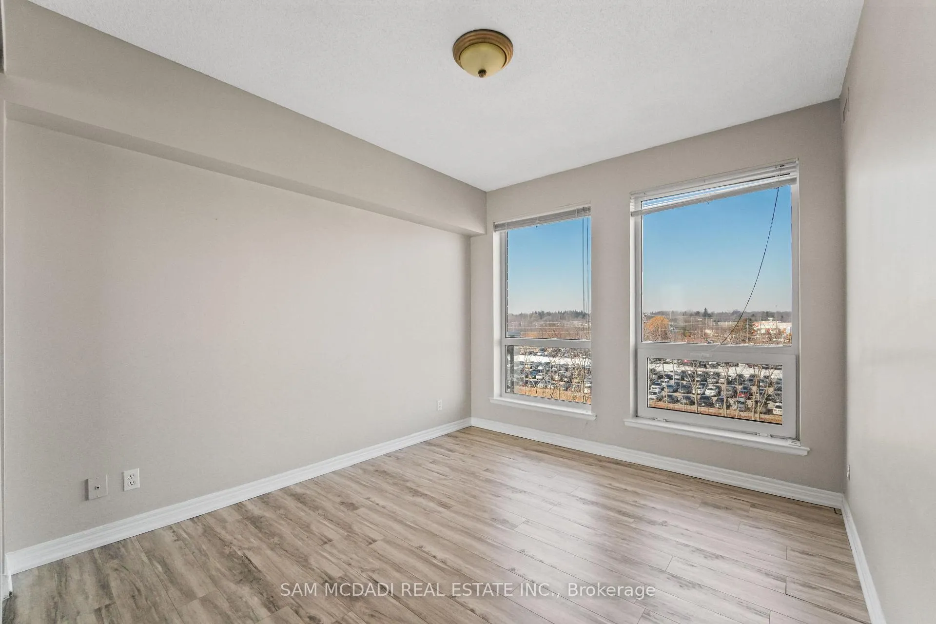 Photo 21 of Unit 509, 50 Old Mill Road, Oakville, Old Oakville — HOMEH