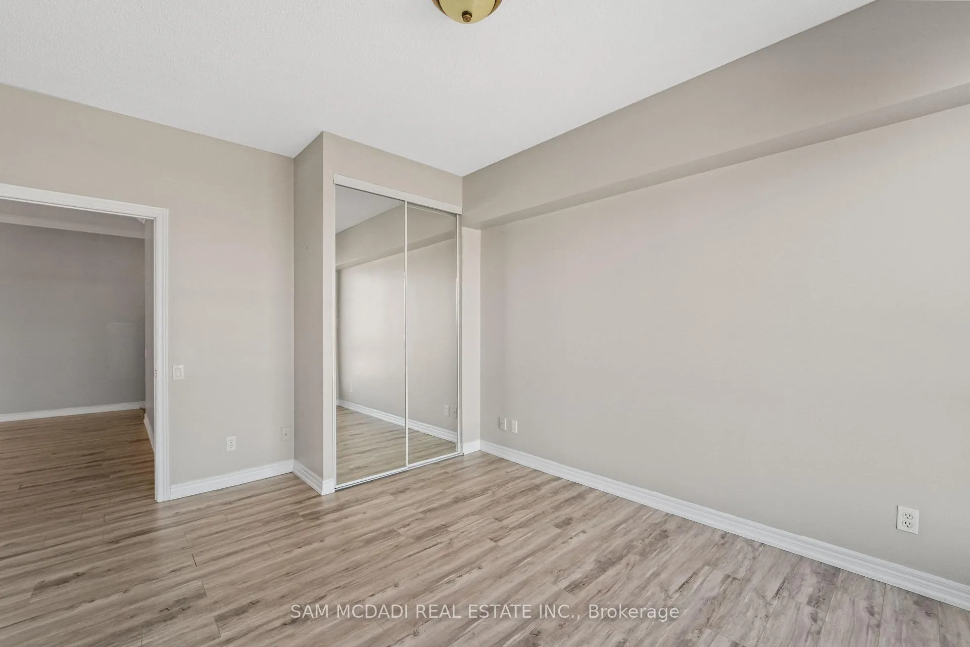 Photo 22 of Unit 509, 50 Old Mill Road, Oakville, Old Oakville — HOMEH
