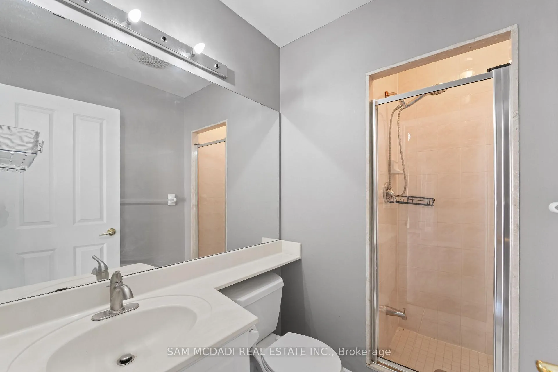 Photo 23 of Unit 509, 50 Old Mill Road, Oakville, Old Oakville — HOMEH