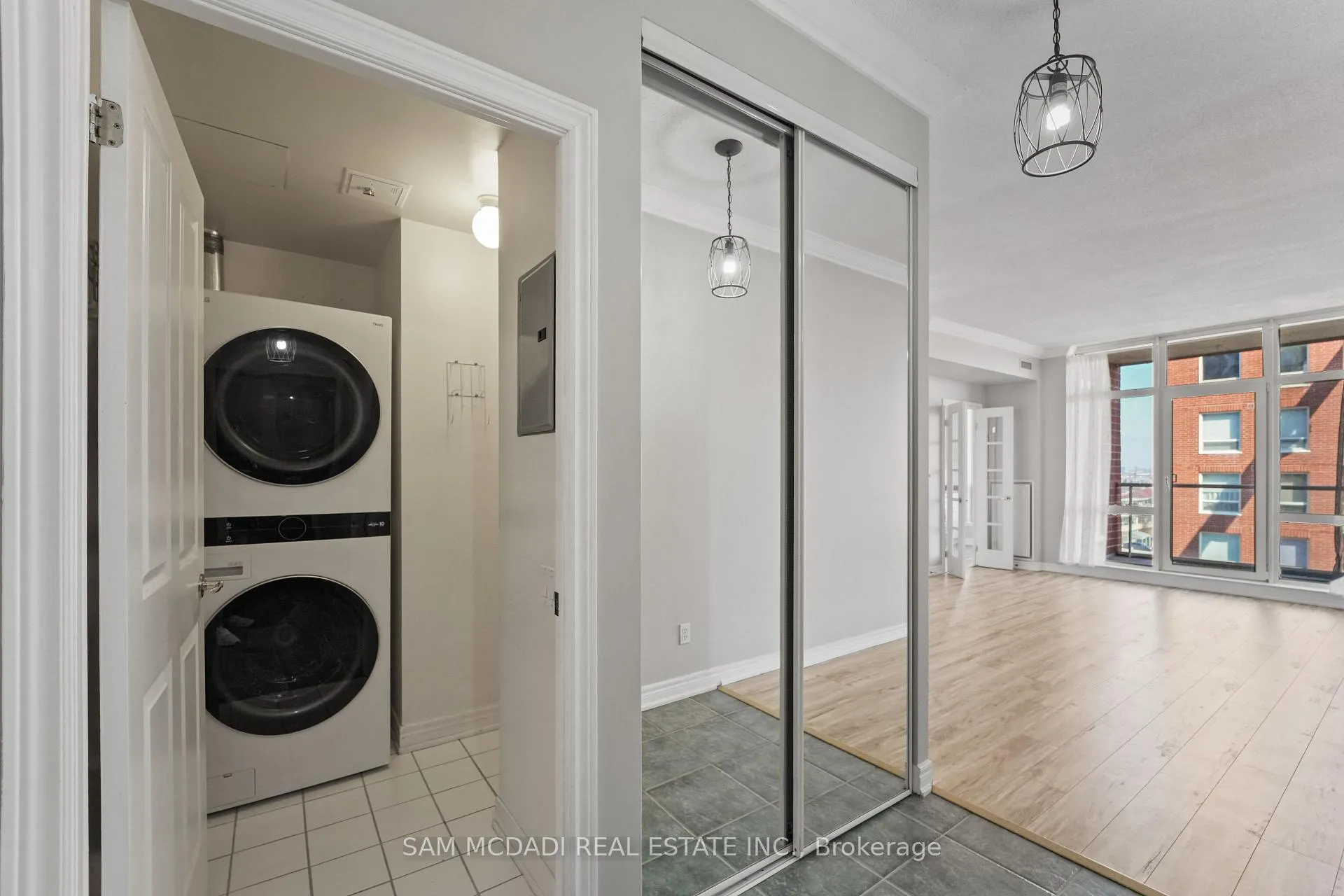 Photo 24 of Unit 509, 50 Old Mill Road, Oakville, Old Oakville — HOMEH