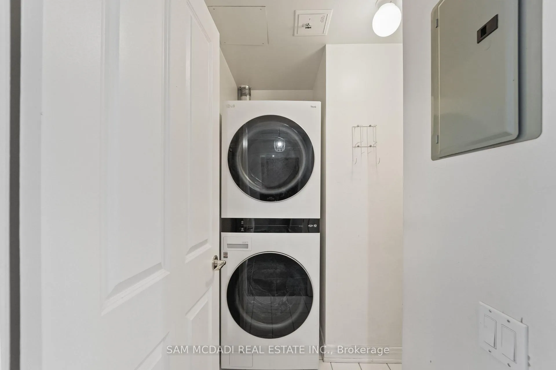 Photo 25 of Unit 509, 50 Old Mill Road, Oakville, Old Oakville — HOMEH