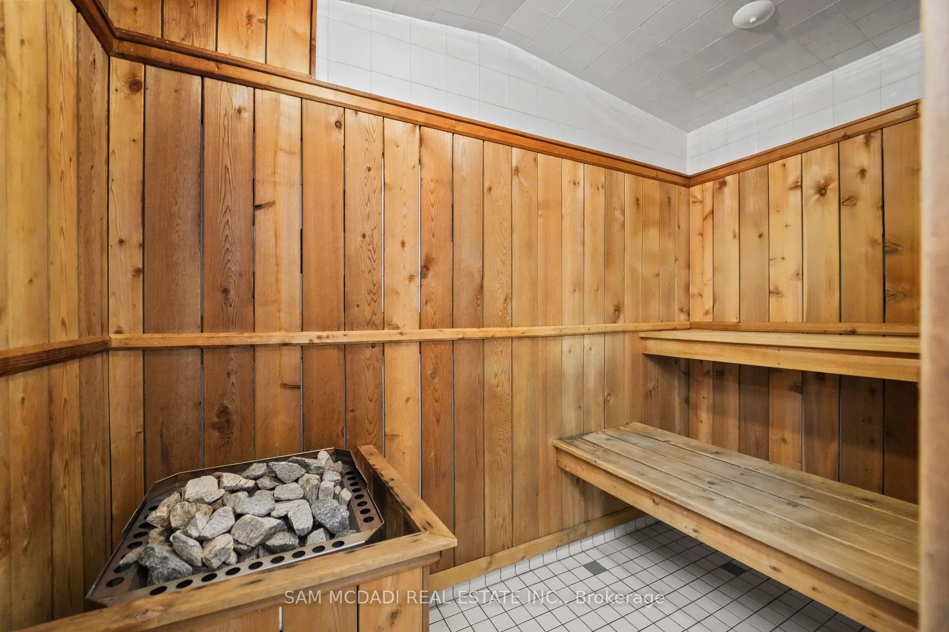 Photo 26 of Unit 509, 50 Old Mill Road, Oakville, Old Oakville — HOMEH