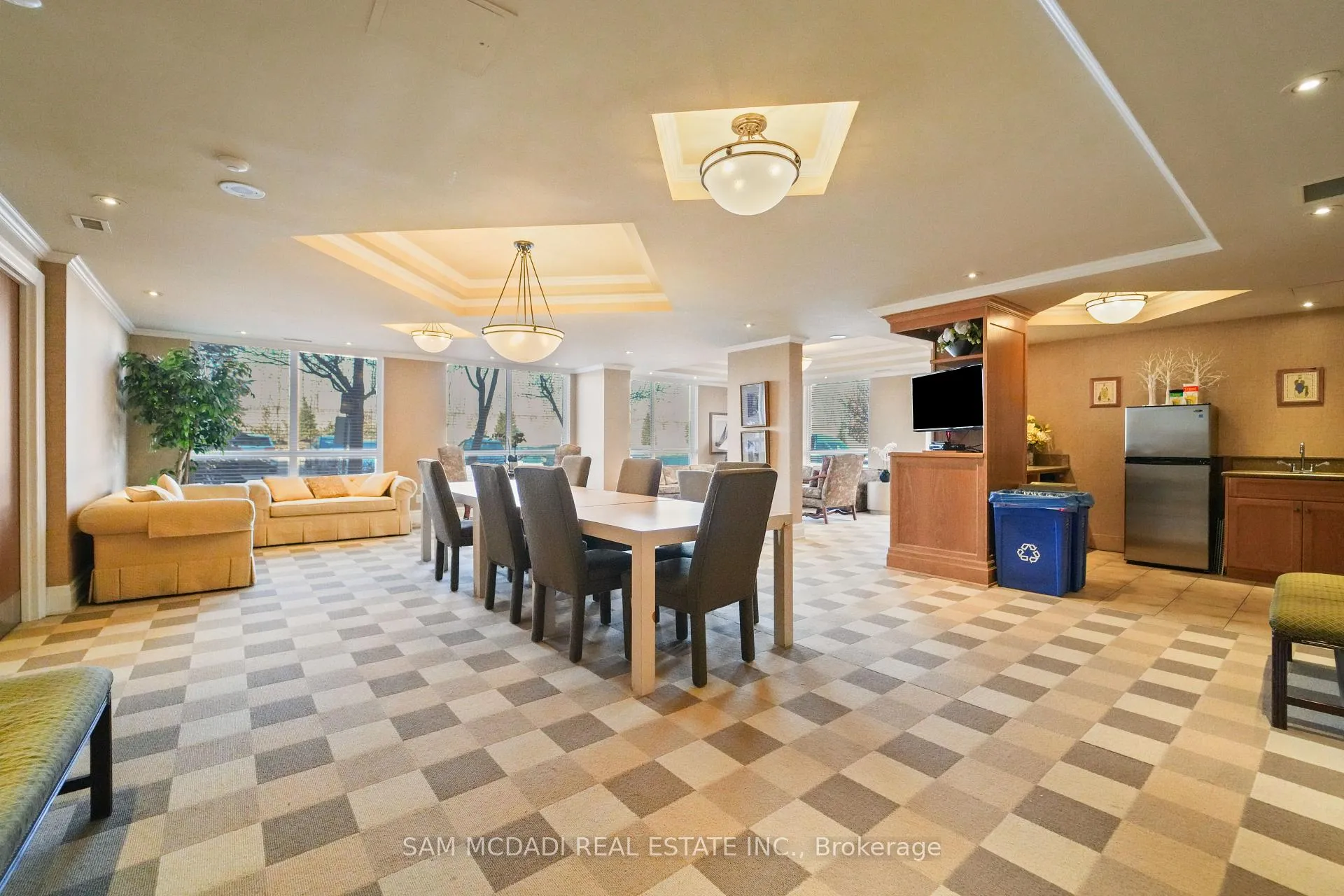 Photo 30 of Unit 509, 50 Old Mill Road, Oakville, Old Oakville — HOMEH