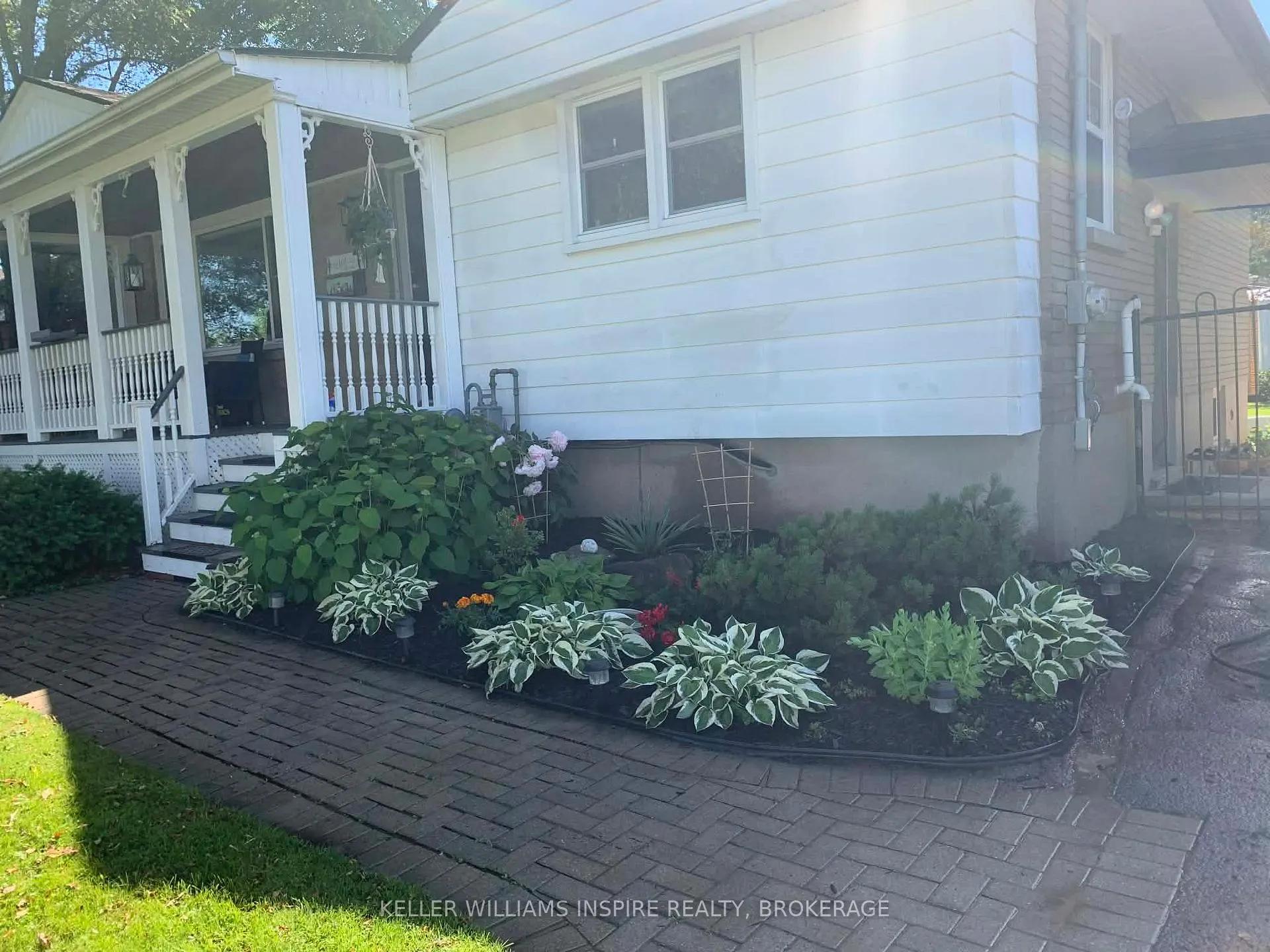 Photo 24 of 311 Days Road, Kingston, City Southwest — HOMEH