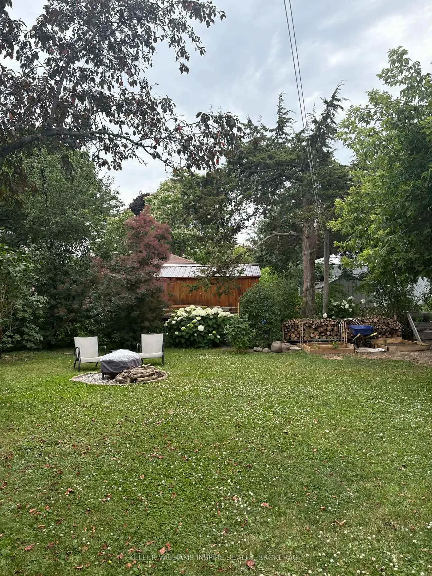 Photo 30 of 311 Days Road, Kingston, City Southwest — HOMEH