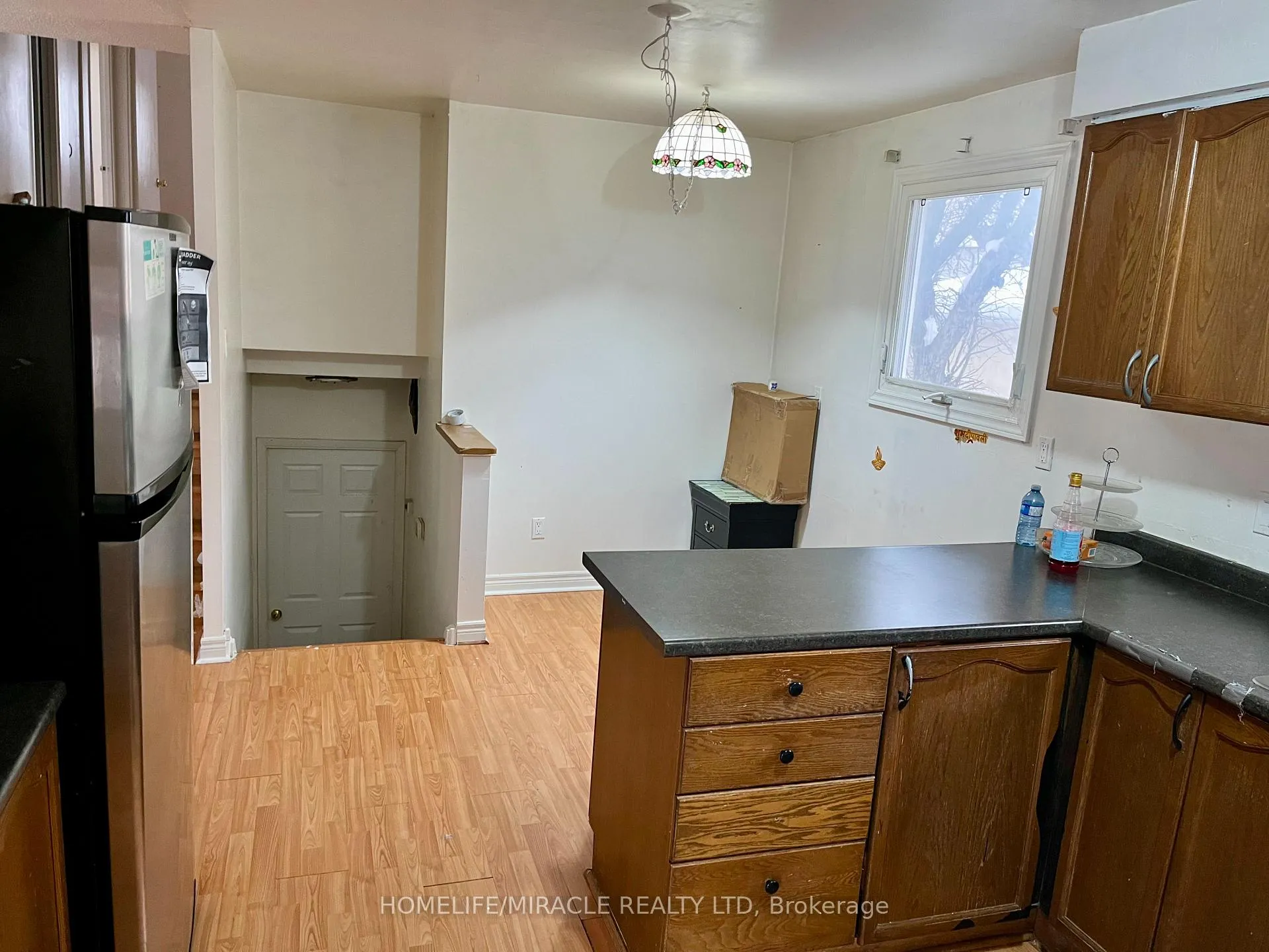 Photo 4 of 61 Greenbriar Road, Brampton, Northgate — HOMEH