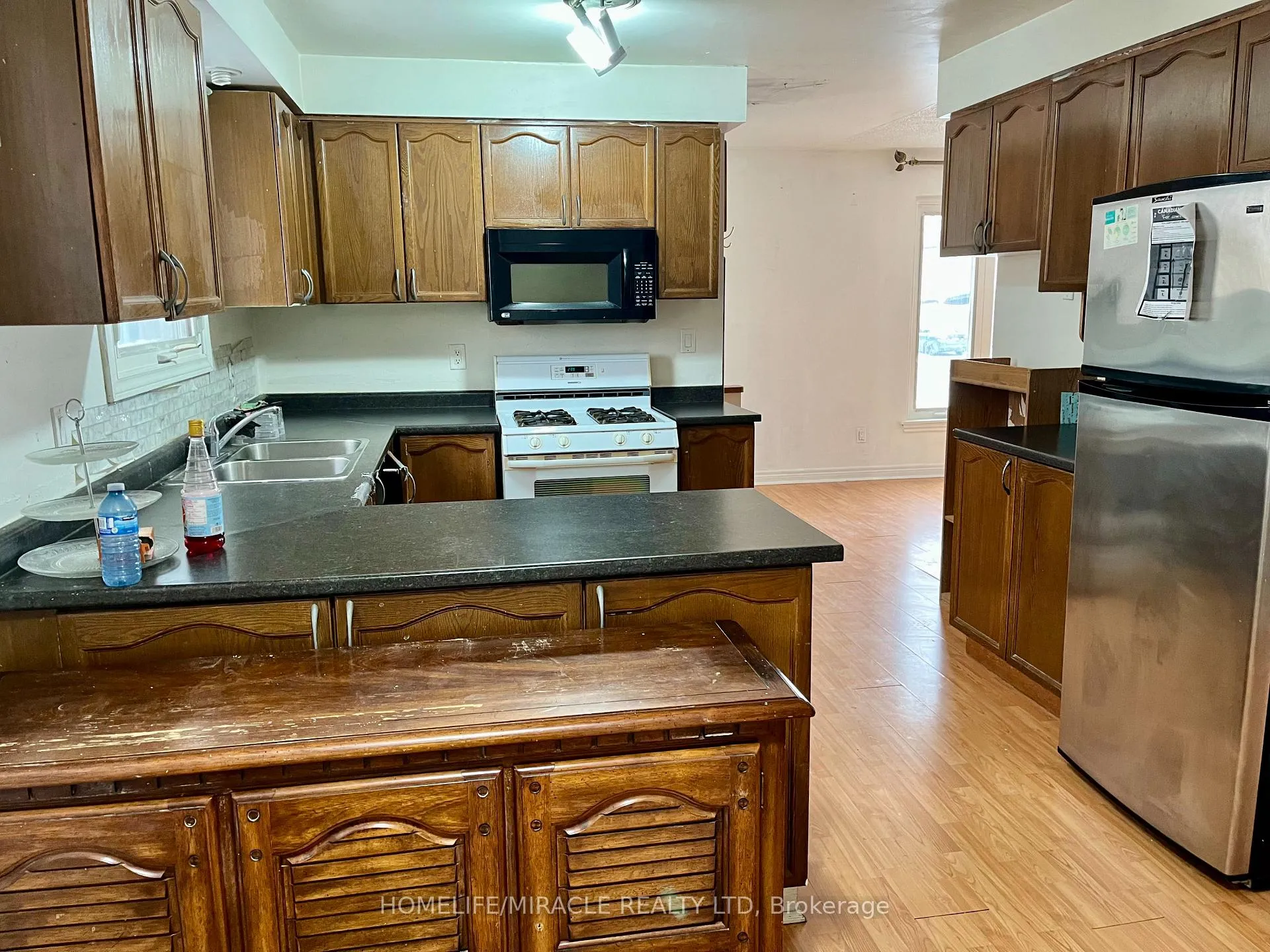 Photo 5 of 61 Greenbriar Road, Brampton, Northgate — HOMEH