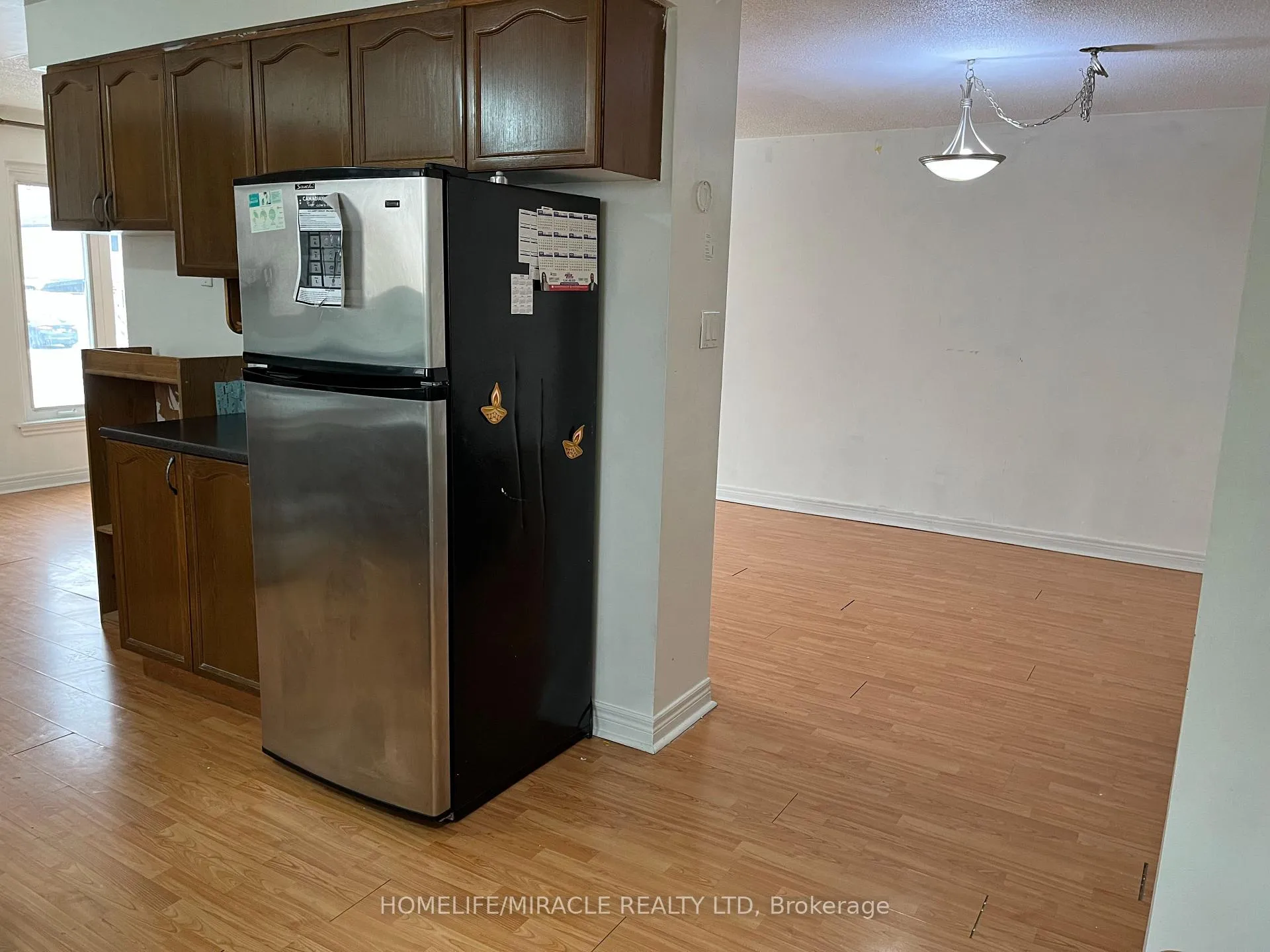 Photo 6 of 61 Greenbriar Road, Brampton, Northgate — HOMEH