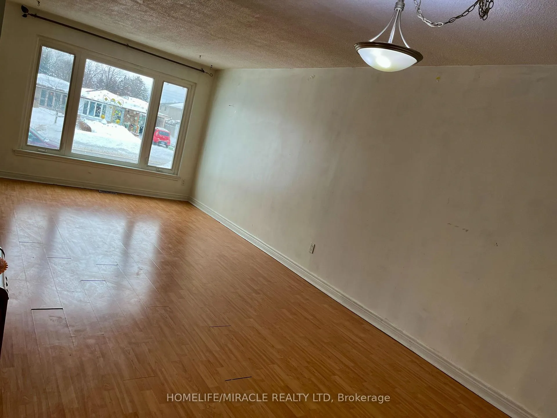 Photo 7 of 61 Greenbriar Road, Brampton, Northgate — HOMEH
