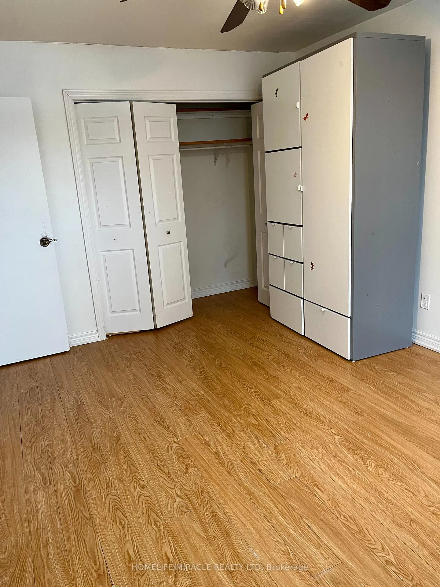 Photo 14 of 61 Greenbriar Road, Brampton, Northgate — HOMEH