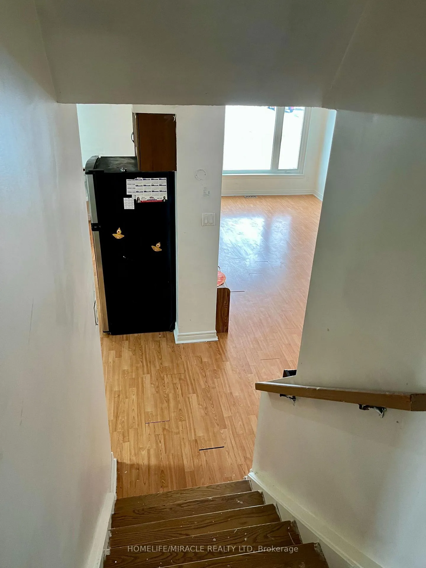 Photo 16 of 61 Greenbriar Road, Brampton, Northgate — HOMEH