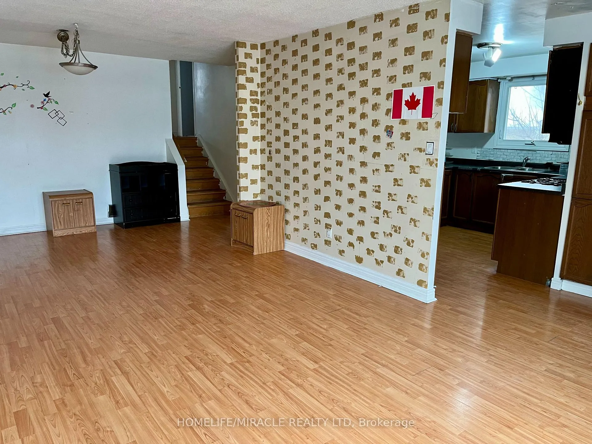 Photo 18 of 61 Greenbriar Road, Brampton, Northgate — HOMEH