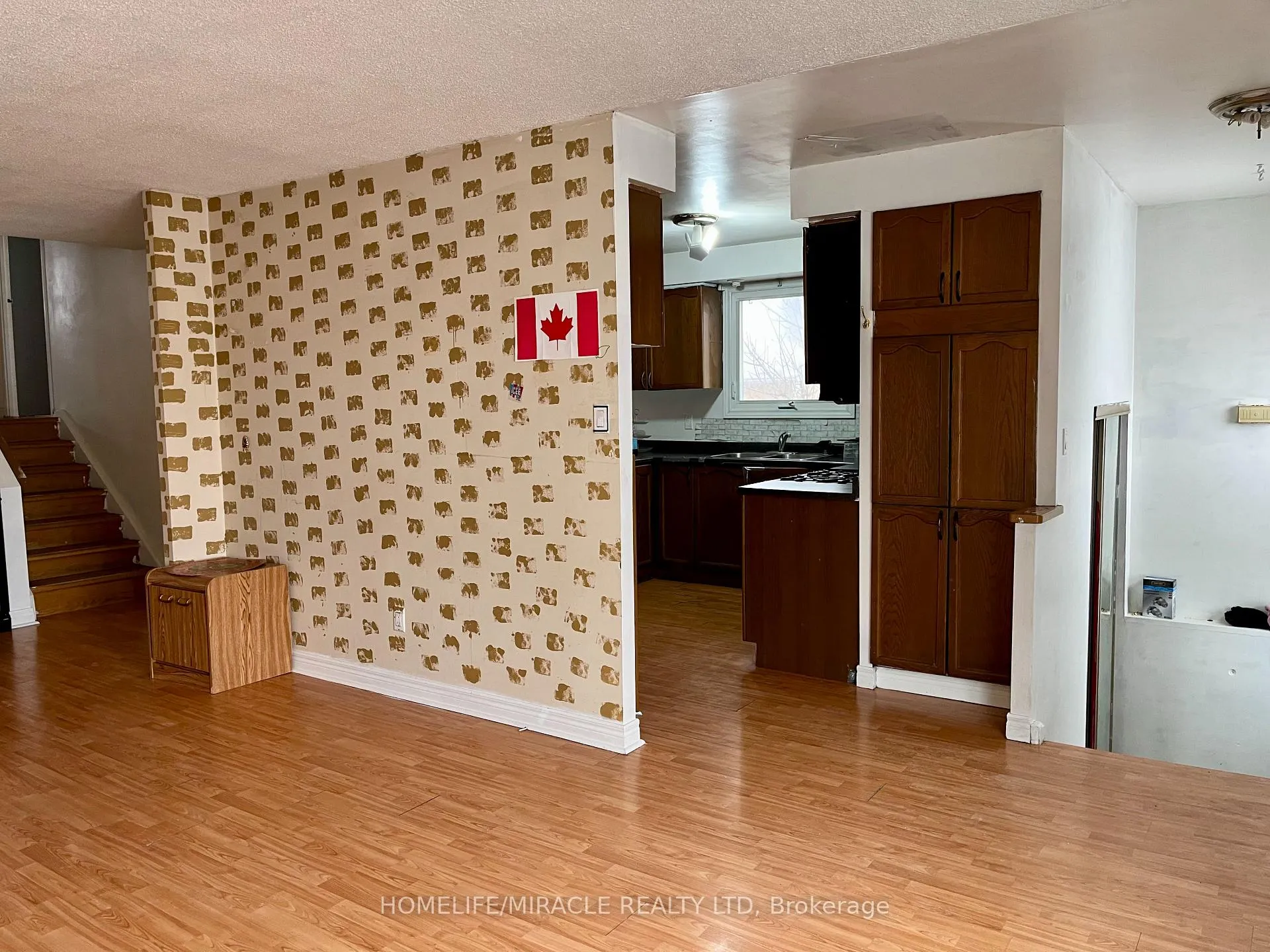 Photo 19 of 61 Greenbriar Road, Brampton, Northgate — HOMEH