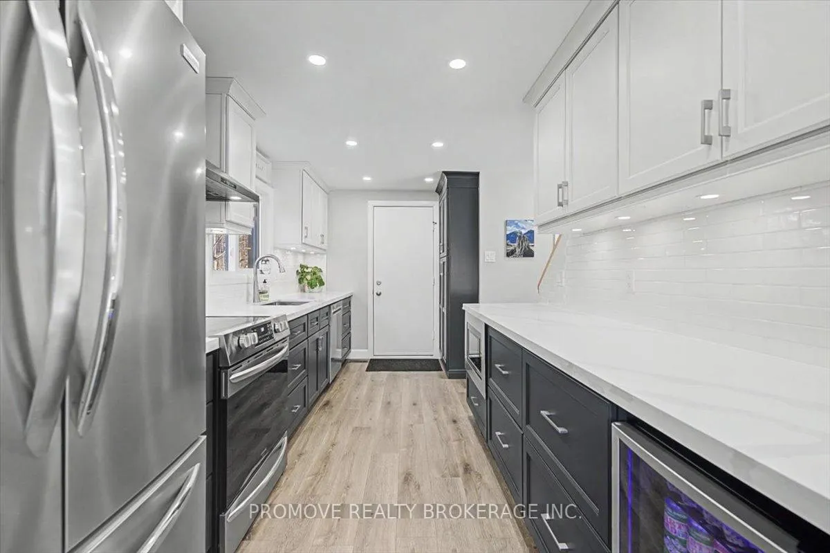 Photo 15 of 4 St Arnaud Street, Guelph, Junction/Onward Willow — HOMEH