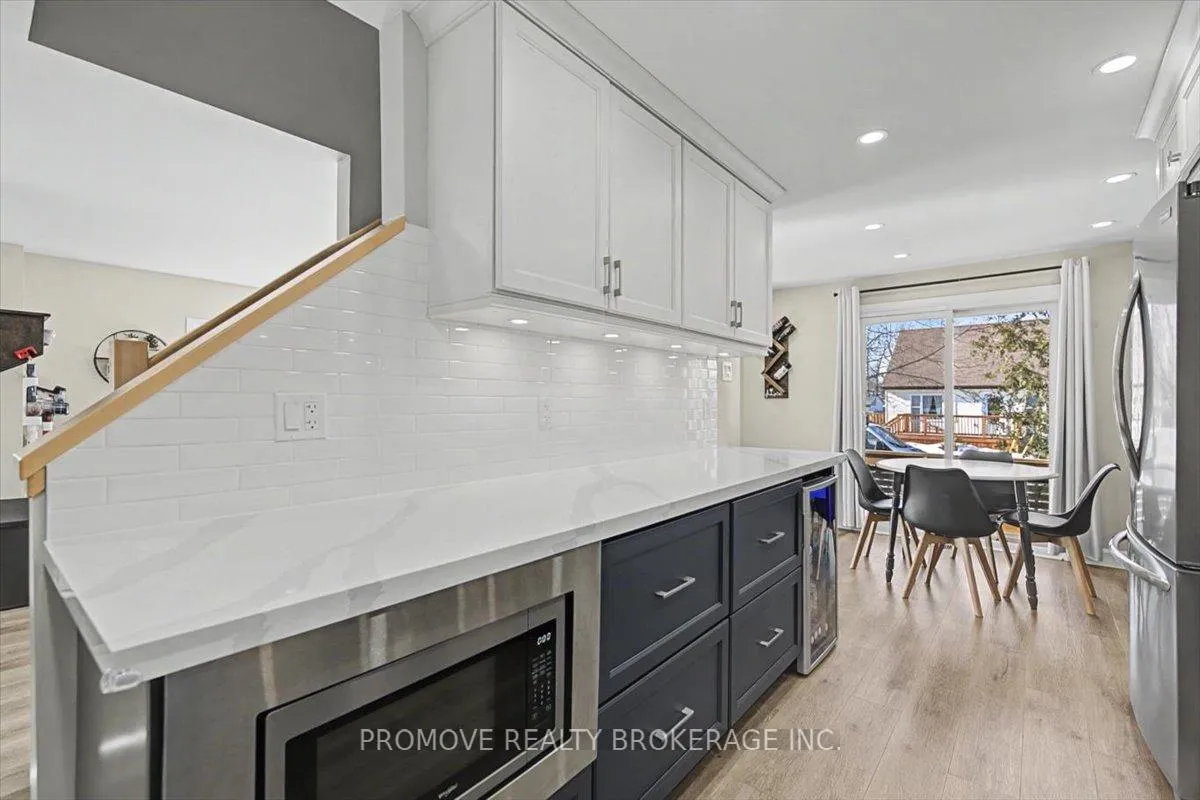 Photo 16 of 4 St Arnaud Street, Guelph, Junction/Onward Willow — HOMEH