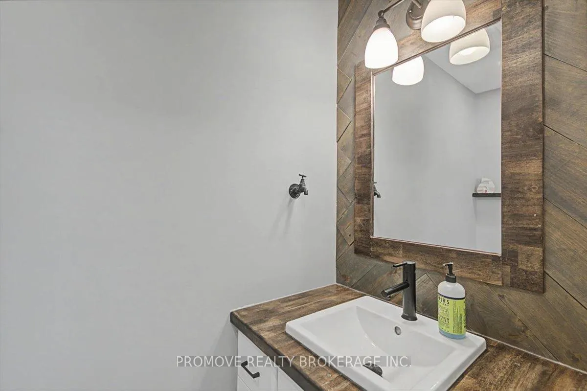 Photo 20 of 4 St Arnaud Street, Guelph, Junction/Onward Willow — HOMEH
