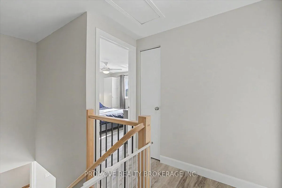 Photo 21 of 4 St Arnaud Street, Guelph, Junction/Onward Willow — HOMEH