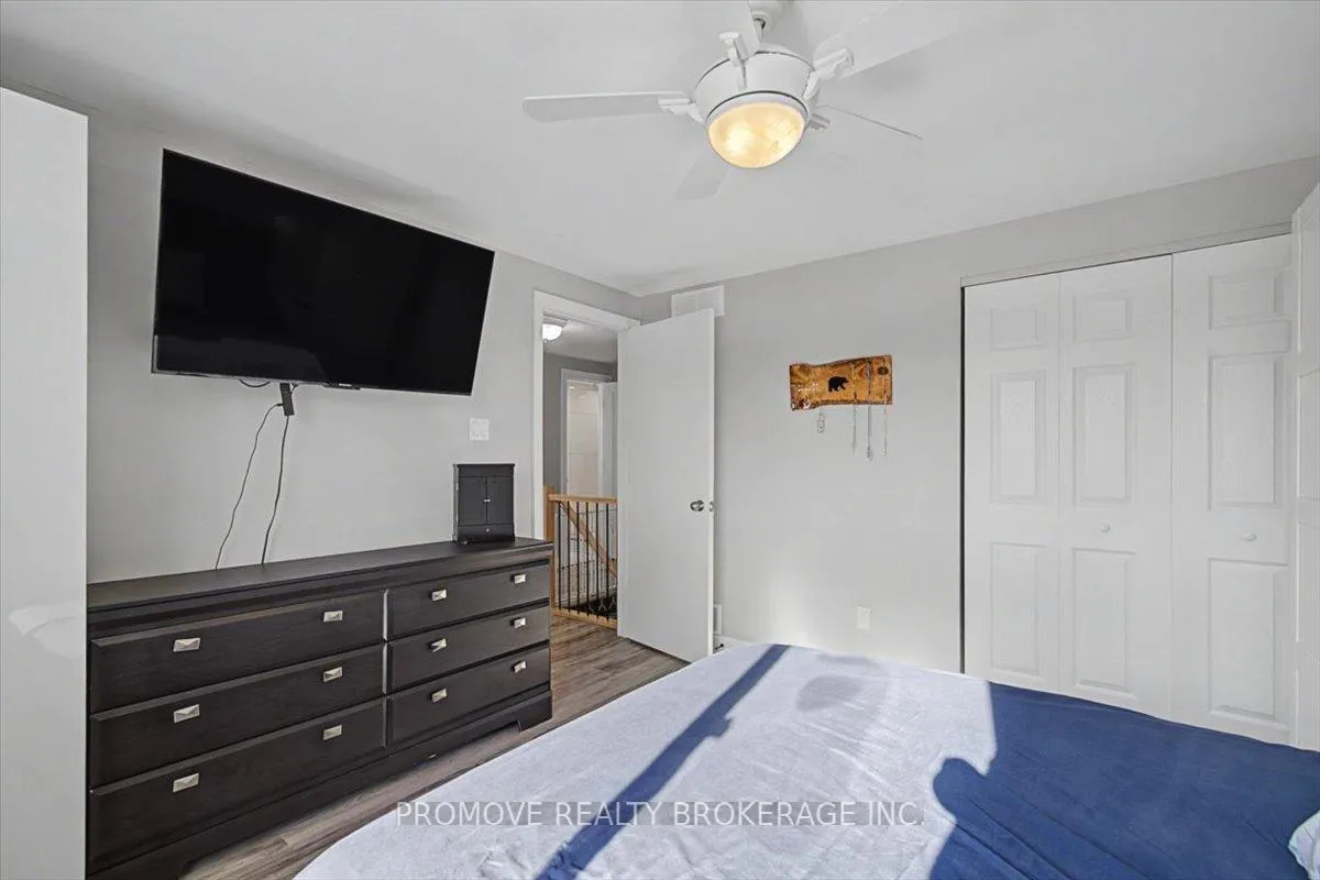 Photo 25 of 4 St Arnaud Street, Guelph, Junction/Onward Willow — HOMEH