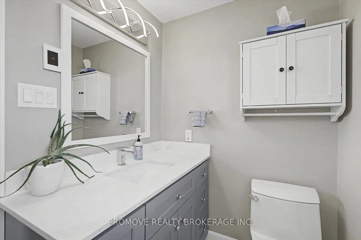 Photo 27 of 4 St Arnaud Street, Guelph, Junction/Onward Willow — HOMEH