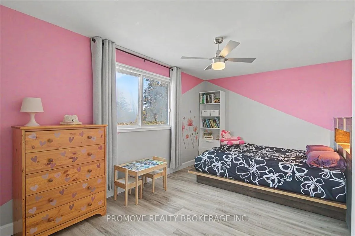 Photo 30 of 4 St Arnaud Street, Guelph, Junction/Onward Willow — HOMEH