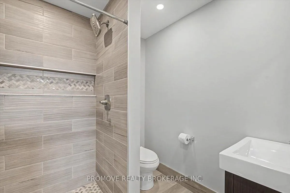 Photo 33 of 4 St Arnaud Street, Guelph, Junction/Onward Willow — HOMEH