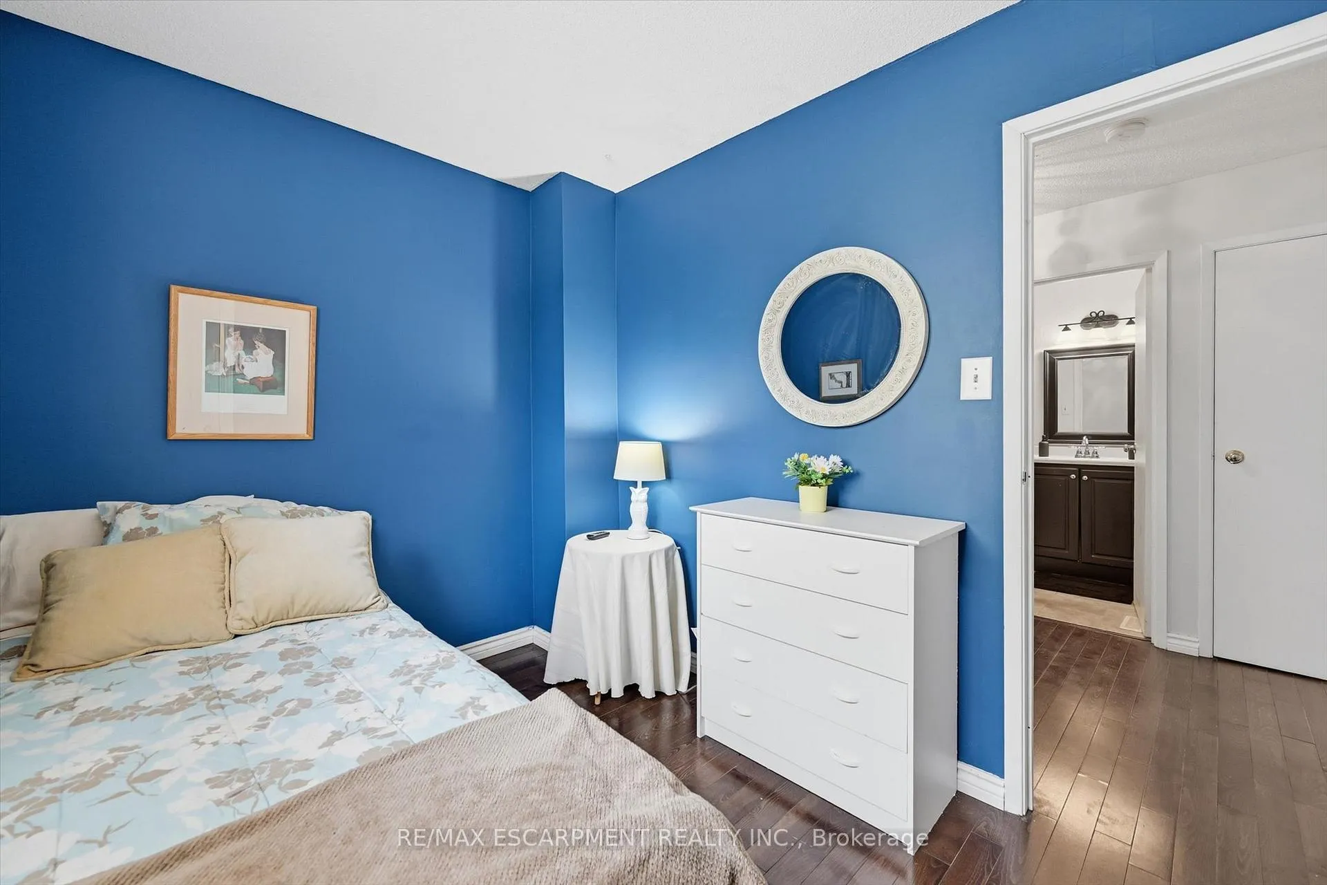 Photo 34 of 2223 Manchester Drive, Burlington, Brant Hills — HOMEH