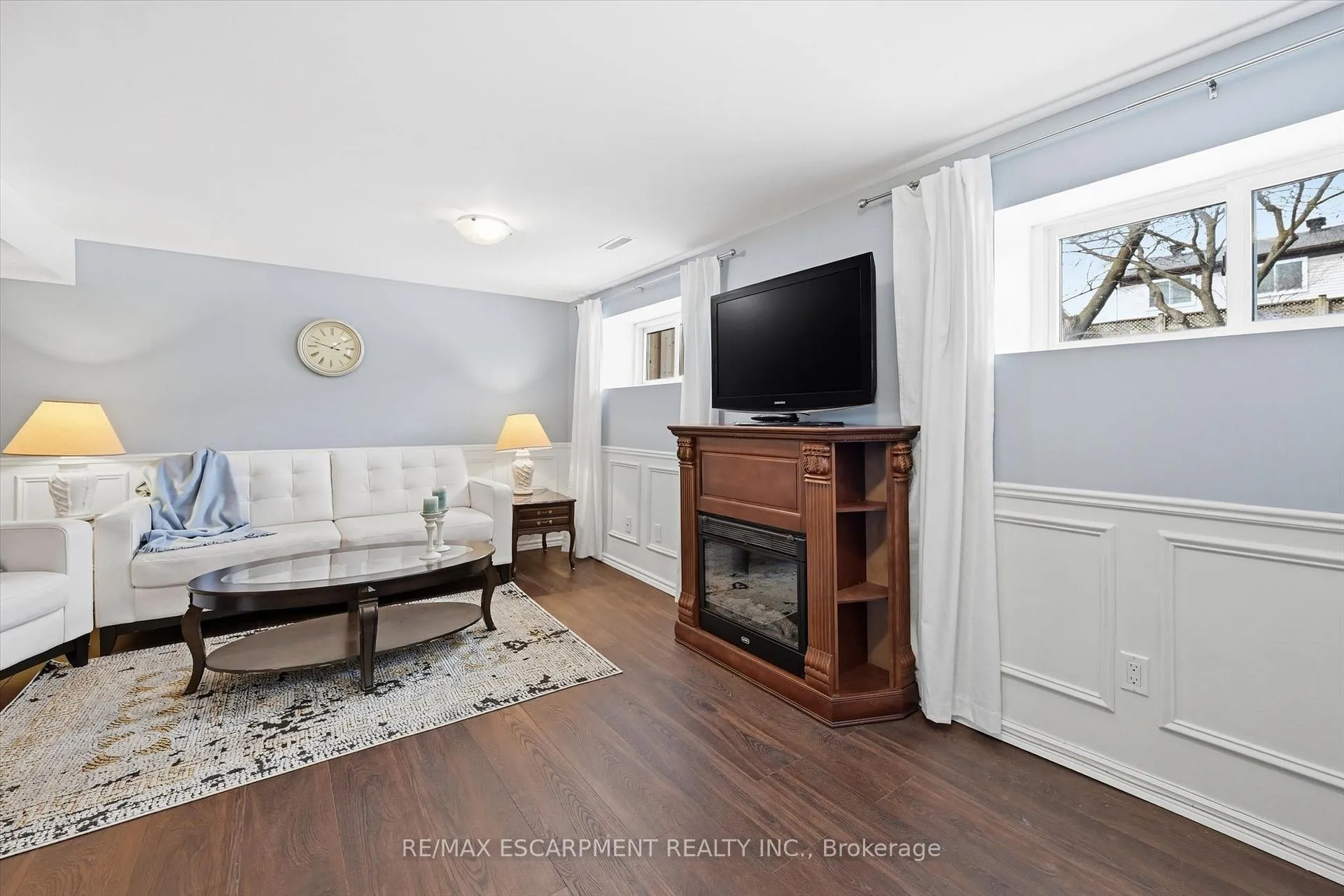 Photo 38 of 2223 Manchester Drive, Burlington, Brant Hills — HOMEH