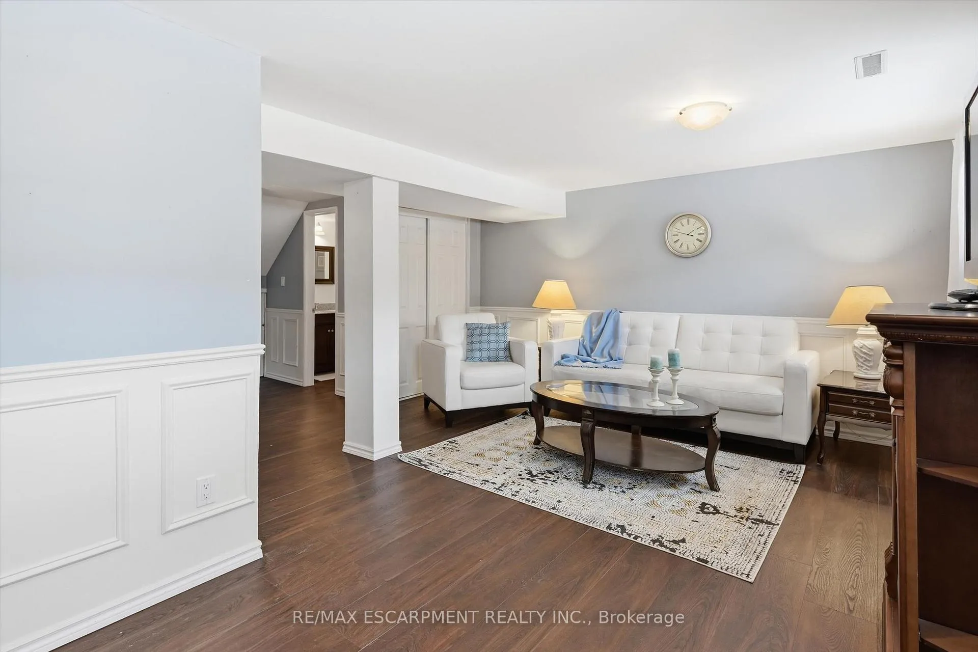 Photo 39 of 2223 Manchester Drive, Burlington, Brant Hills — HOMEH