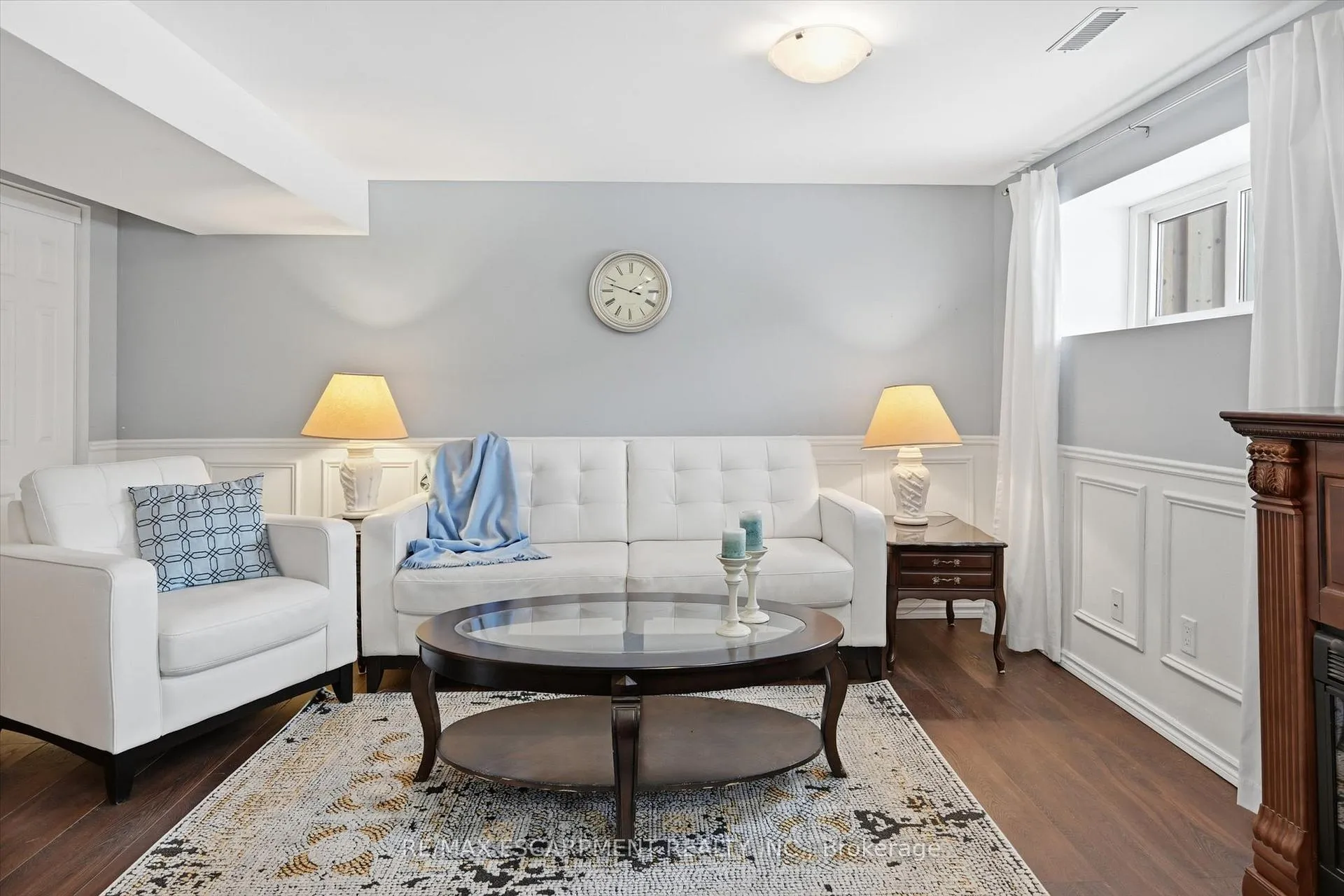 Photo 40 of 2223 Manchester Drive, Burlington, Brant Hills — HOMEH